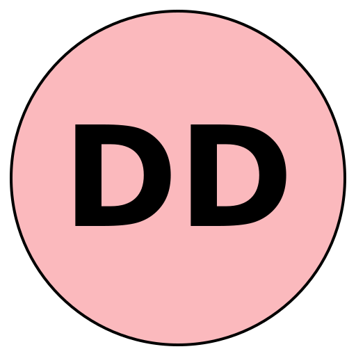 Delightful Diets